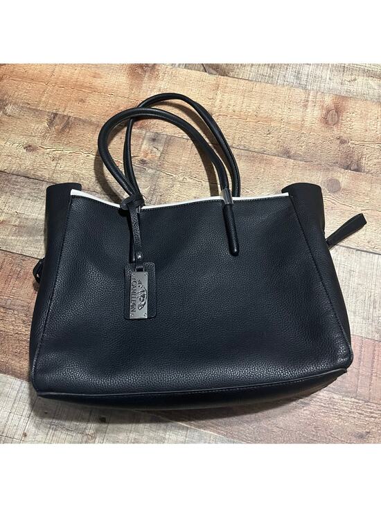 Cameleon Handbags - Cameleon Calypso Women's Vegan Leather Concealed Carry Handbag Gun Purse Safety